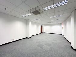 Jalan Bukit Merah (D3), Factory #448017921